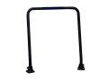 ATV B�gel | Lightbar