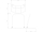 ATV B�gel / Rack / Signal (Blau)