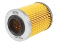 Can-Am Original-lfilter