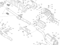 207186044 | SCREW HEXAGONAL CAP M8 X 60 DIN 933