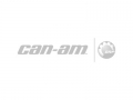 Can-Am | Spurstange (Kit)