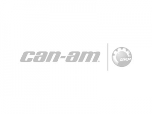 Can-Am Apache 360 Raupensystem | Montagekit