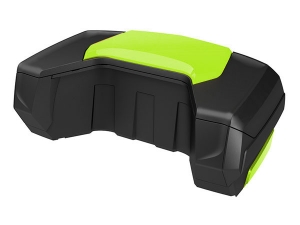 Can-Am | LinQ Gep�ckbox 121 Liter