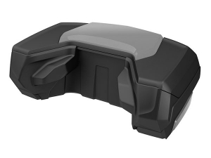 Can-Am | LinQ Gep�ckbox Outlander Max (124 Liter)