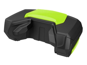 Can-Am | LinQ Gep�ckbox Outlander Max (124 Liter)