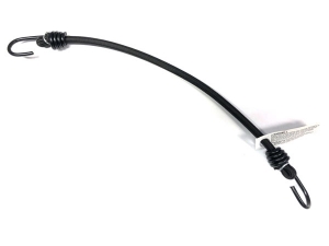 Can-Am | Gep�ckspanner kurz