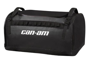 Can-Am | Gepäcktasche universal