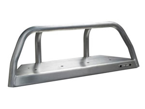 Can-Am Commander Leuchtleiste f�r Sportsonnenblende