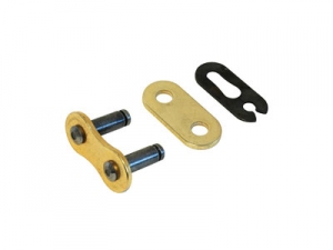 DID | Kettenschlo�