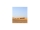 Dunes & Desert Club