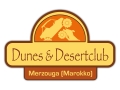 Dunes & Desert Club (SSV/ATV)