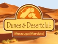 Dunes & Desert Club (SSV/ATV)