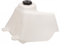 IMS Racing Tanks