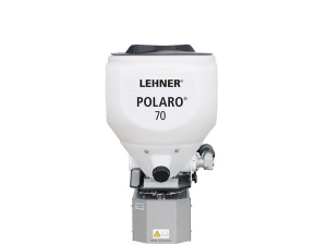 LEHNER POLARO� | 70 Streuer