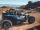 Maxxis Carnivore Radial SSV