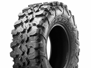 Maxxis | Carnivore