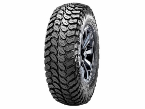 Maxxis | Liberty ML3