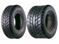 Maxxis | Spearz M991/M992 (6PR)