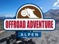 Offroad | Alpen (ATV) - 3 Tagestouren