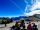Offroadadventure Seealpen