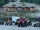 Offroadadventure Seealpen