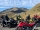 Offroadadventure Seealpen