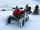 Offroadadventure Seealpen