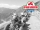 Offroadadventure Seealpen