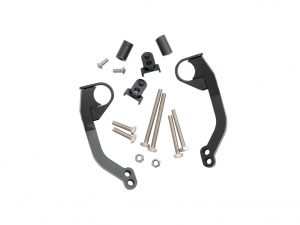 PowerMadd | Montagekit Star Series & TrailStar