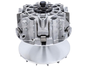 Can-Am | CVT-Primrkupplung