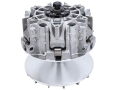 Can-Am | CVT-Primrkupplung