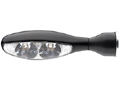 LED-Blinker/Rücklicht Einheit Micro 1000 DF - e-geprüft