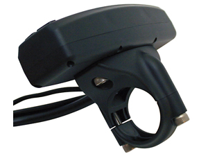 Wasser-�l Temperatursensor