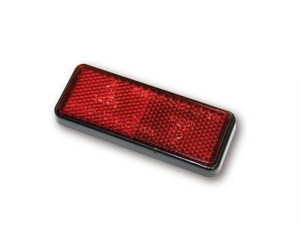 R�ckstrahler | selbstklebend