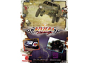 X-Treme Videos | Riviera Racing (DVD)