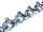 UTV /Quad/ATV Schneeketten V-BAR