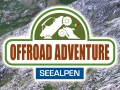 Adventure | Seealpen Offroad (ATV)