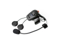 Sena | SMH5 Headset / Intercom