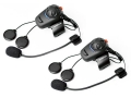 Sena | SMH5 Headset / Intercom