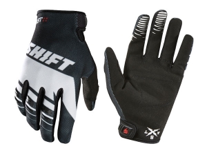 SHIFT | Handschuhe Assault