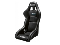 Sparco | Rennsitz EVO QRT Sky (FIA)