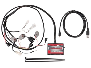 Dynojet | Power Commander V