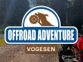 Offroad | Vogesen ATV/SSV (4 Tage)