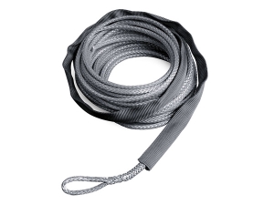 WARN Teile & Zubeh�r Seilwinde