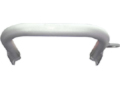 XRW Alu-Grab Bar