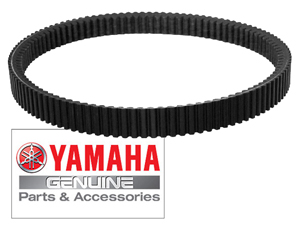 Original Antriebsriemen